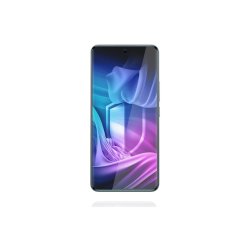 3mk Silky Matt Pro matte beskyttelsesfilm til Xiaomi Redmi Note 15 Pro 4G