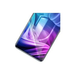 3mk Silky Matt Pro matte beskyttelsesfilm til Xiaomi Redmi Note 15 Pro 4G