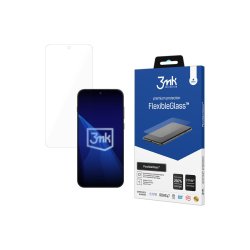 3mk FlexibleGlass hybridglas til OnePlus 15R