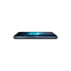 3mk 1UP gaming-film til Xiaomi Redmi Note 15 4G/5G