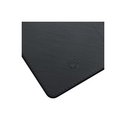 3mk wallet-cover til Honor Magic 8 Lite Black