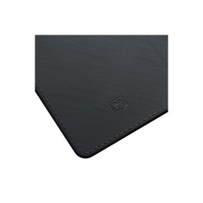 3mk wallet-cover til Honor Magic 8 Lite Black