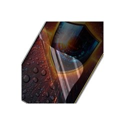 3mk Silky Matt Privacy&trade; Privacy sk�rmbeskyttelse til Xiaomi 17 Ultra