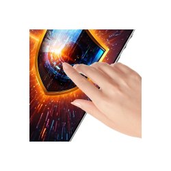 3mk Silky Matt Privacy&trade; Privacy sk�rmbeskyttelse til Xiaomi 17 Ultra