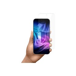 3mk Silky Matt Pro mat film til Xiaomi 17 Ultra