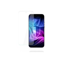 3mk Silky Matt Pro mat film til Xiaomi 17 Ultra