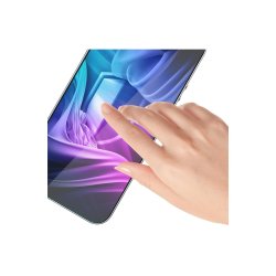 3mk Silky Matt Pro mat film til Xiaomi 17 Ultra