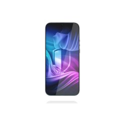 3mk Silky Matt Pro mat film til Xiaomi 17 Ultra