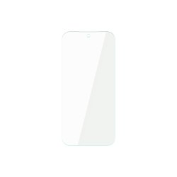 3mk Silky Matt Pro mat film til Xiaomi 17 Ultra