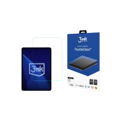 3mk FlexibleGlass&trade; hybridglas til Xiaomi Pad 8 / Pad 8 Pro