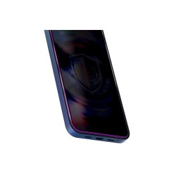3mk Hardglass Max Privacy-glas til Samsung Galaxy A37