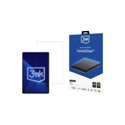 3mk FlexibleGlass&trade; hybridglas Lenovo Idea Tab Pro Gen. 2 (TB390FU)