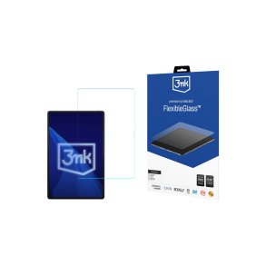 3mk FlexibleGlass&trade; hybridglas Lenovo Idea Tab Pro Gen. 2 (TB390FU)