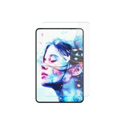 3mk Paper Feeling beskyttelsesfilm til Lenovo Idea Tab Pro Gen. 2 (TB390FU)