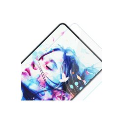 3mk Paper Feeling beskyttelsesfilm til Lenovo Idea Tab Pro Gen. 2 (TB390FU)
