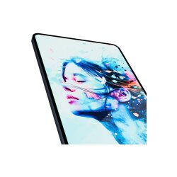 3mk Paper Feeling beskyttelsesfilm til Lenovo Idea Tab Pro Gen. 2 (TB390FU)