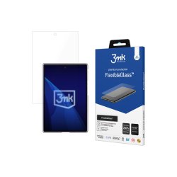 3mk FlexibleGlass&trade; hybridglas Samsung Galaxy Z Fold 8