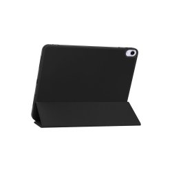 Tech-Protect SC Pen cover til iPad Air 13" (2024/2025/2026) Black