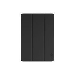 Tech-Protect SC Pen cover til Xiaomi Redmi Pad Pro 12.1" Black