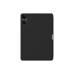 Tech-Protect SC Pen cover til Xiaomi Redmi Pad Pro 12.1" Black