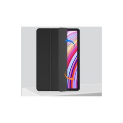 Tech-Protect SC Pen cover til Xiaomi Redmi Pad Pro 12.1" Black