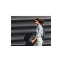 Tech-Protect SC Pen cover til Xiaomi Redmi Pad 2 11.0 Black