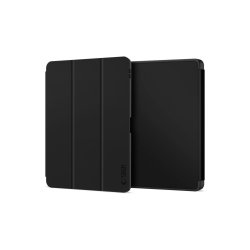 Tech-Protect SC Pen cover til Xiaomi Redmi Pad 2 11.0 Black