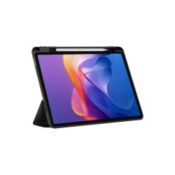 Tech-Protect SC Pen cover til Xiaomi Redmi Pad 2 11.0 Black