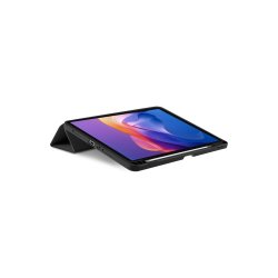 Tech-Protect SC Pen cover til Xiaomi Redmi Pad 2 11.0 Black