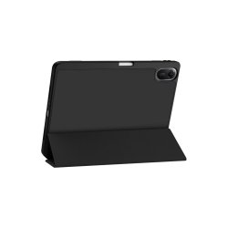 Tech-Protect SC Pen cover til Xiaomi Redmi Pad 2 11.0 Black