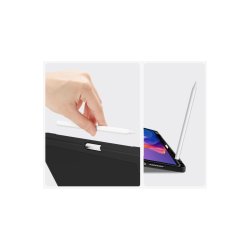 Tech-Protect SC Pen cover til Xiaomi Redmi Pad 2 11.0 Black