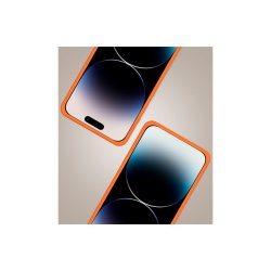 Tech-Protect Supreme Set til Samsung Galaxy S25 Ultra 2x h�rdet sk�rmglas og h�rdet kameraglas Clear