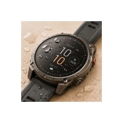 Tech-Protect Glass Fit+ 2-pak h�rdet glas til Samsung Galaxy Watch 8 44 mm Transparent