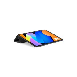 Tech-Protect SmartCase Pen cover til Lenovo Idea Tab 11.0 TB-336 Black