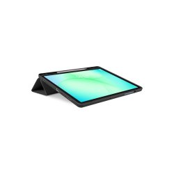 Tech-Protect SC Pen Hybrid cover til Samsung Galaxy Tab A9 / A11 8.7 X110 / X115 / X133 / X135 Black