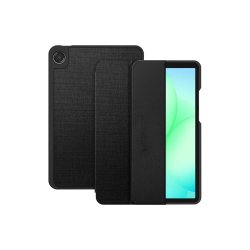 Tech-Protect SC Pen Canvas cover til Samsung Galaxy Tab A9+ / A11+ Plus 11.0 X210 / X215 / X216 / X230 / X235 / X236 Black