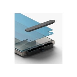 Tech-Protect Hydro flex+ 2-pak hydrogel-film til Motorola Edge 70 Fusion / 70 Fusion + 5G