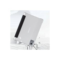 Tech-Protect SC Pen Hybrid cover til Lenovo Idea Tab 11.0 TB-336 Black