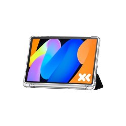 Tech-Protect SC Pen Hybrid cover til Lenovo Idea Tab 11.0 TB-336 Black