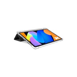 Tech-Protect SC Pen Hybrid cover til Lenovo Idea Tab 11.0 TB-336 Black