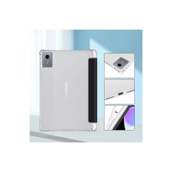 Tech-Protect SC Pen Hybrid cover til Lenovo Idea Tab 11.0 TB-336 Black