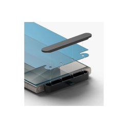 Tech-Protect Hydro flex+ 2-pak hydrogel-film til Xiaomi Redmi Note 15 Pro+ 5G