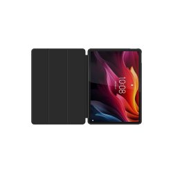 Tech-Protect SmartCase til Lenovo Tab K11 Plus TB-352 11.5 Black