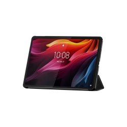 Tech-Protect SmartCase til Lenovo Tab K11 Plus TB-352 11.5 Black