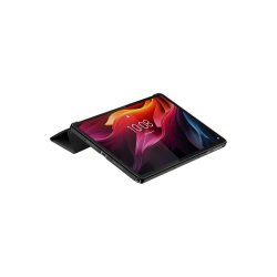 Tech-Protect SmartCase til Lenovo Tab K11 Plus TB-352 11.5 Black
