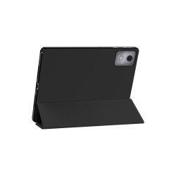 Tech-Protect SmartCase til Lenovo Tab K11 Plus TB-352 11.5 Black