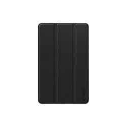 Tech-Protect SmartCase til Xiaomi Redmi Pad SE 8.7 Black
