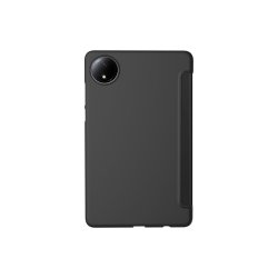 Tech-Protect SmartCase til Xiaomi Redmi Pad SE 8.7 Black