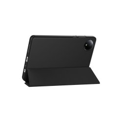 Tech-Protect SmartCase til Xiaomi Redmi Pad SE 8.7 Black