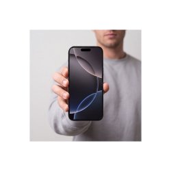 Tech-Protect Easy Set+ 2-pak h�rdet glas til sk�rmen og h�rdet glas til kameraet til Samsung Galaxy A27 5G